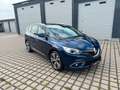 Renault Grand Scenic *INTENS*7 SITZER*1 HAND* Blau - thumbnail 7