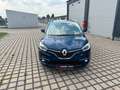 Renault Grand Scenic *INTENS*7 SITZER*1 HAND* Blau - thumbnail 8