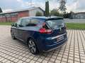 Renault Grand Scenic *INTENS*7 SITZER*1 HAND* Blau - thumbnail 3