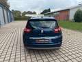 Renault Grand Scenic *INTENS*7 SITZER*1 HAND* Blau - thumbnail 4