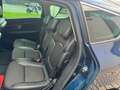 Renault Grand Scenic *INTENS*7 SITZER*1 HAND* Blau - thumbnail 9
