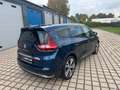 Renault Grand Scenic *INTENS*7 SITZER*1 HAND* Blau - thumbnail 5