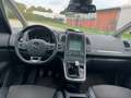 Renault Grand Scenic *INTENS*7 SITZER*1 HAND* Blau - thumbnail 10