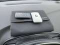 Renault Grand Scenic *INTENS*7 SITZER*1 HAND* Blau - thumbnail 12