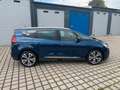 Renault Grand Scenic *INTENS*7 SITZER*1 HAND* Blau - thumbnail 6