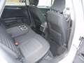 Ford Mondeo 2,0 EcoBlue **TOP Paket** Blanc - thumbnail 6