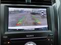 Ford Mondeo 2,0 EcoBlue **TOP Paket** Blanc - thumbnail 12