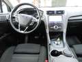 Ford Mondeo 2,0 EcoBlue **TOP Paket** Blanc - thumbnail 11