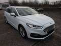 Ford Mondeo 2,0 EcoBlue **TOP Paket** Blanc - thumbnail 4