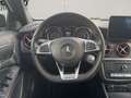 Mercedes-Benz A 45 AMG AMG A 45 4Matic AMG Speedshift 7G-DCT Weiß - thumbnail 12