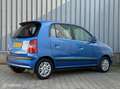 Hyundai Atos 1.1i Dynamic | 5-Deurs | Lage KM-stand Blau - thumbnail 2