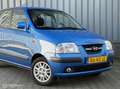 Hyundai Atos 1.1i Dynamic | 5-Deurs | Lage KM-stand Blau - thumbnail 21