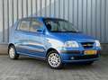 Hyundai Atos 1.1i Dynamic | 5-Deurs | Lage KM-stand Blau - thumbnail 15