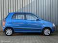 Hyundai Atos 1.1i Dynamic | 5-Deurs | Lage KM-stand Blau - thumbnail 6