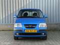 Hyundai Atos 1.1i Dynamic | 5-Deurs | Lage KM-stand Blau - thumbnail 13