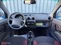 Hyundai Atos 1.1i Dynamic | 5-Deurs | Lage KM-stand Blau - thumbnail 3