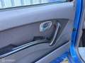 Hyundai Atos 1.1i Dynamic | 5-Deurs | Lage KM-stand Blau - thumbnail 10