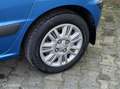 Hyundai Atos 1.1i Dynamic | 5-Deurs | Lage KM-stand Blau - thumbnail 12