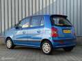 Hyundai Atos 1.1i Dynamic | 5-Deurs | Lage KM-stand Blau - thumbnail 16