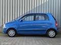 Hyundai Atos 1.1i Dynamic | 5-Deurs | Lage KM-stand Blau - thumbnail 7