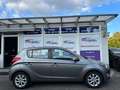 Hyundai i20 Trend *Klima*Sitzhzg*Bluetooth*PDC*MFL* Grau - thumbnail 4