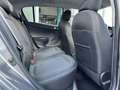 Hyundai i20 Trend *Klima*Sitzhzg*Bluetooth*PDC*MFL* Grau - thumbnail 11