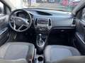 Hyundai i20 Trend *Klima*Sitzhzg*Bluetooth*PDC*MFL* Grau - thumbnail 8
