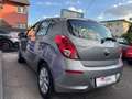 Hyundai i20 Trend *Klima*Sitzhzg*Bluetooth*PDC*MFL* Grau - thumbnail 7