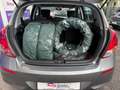 Hyundai i20 Trend *Klima*Sitzhzg*Bluetooth*PDC*MFL* Grau - thumbnail 13