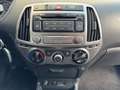 Hyundai i20 Trend *Klima*Sitzhzg*Bluetooth*PDC*MFL* Grau - thumbnail 9