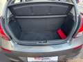Hyundai i20 Trend *Klima*Sitzhzg*Bluetooth*PDC*MFL* Grau - thumbnail 12