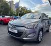 Hyundai i20 Trend *Klima*Sitzhzg*Bluetooth*PDC*MFL* Grau - thumbnail 3