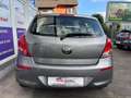 Hyundai i20 Trend *Klima*Sitzhzg*Bluetooth*PDC*MFL* Grau - thumbnail 6