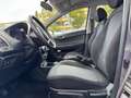 Hyundai i20 Trend *Klima*Sitzhzg*Bluetooth*PDC*MFL* Grau - thumbnail 10