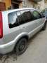 Ford Fusion Fusion 1.4 tdci Collection Silber - thumbnail 7