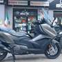 Kymco AK 550 Premium Szary - thumbnail 1