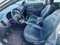 Kia Sportage 1.7 CRDi 2WD Lounge ISG / CAMERA, CLIM / GARANTIE Gris - thumbnail 10