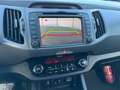 Kia Sportage 1.7 CRDi 2WD Lounge ISG / CAMERA, CLIM / GARANTIE Gris - thumbnail 14