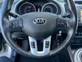 Kia Sportage 1.7 CRDi 2WD Lounge ISG / CAMERA, CLIM / GARANTIE Gris - thumbnail 15