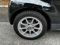 smart forTwo Micro Hybrid Drive 45kW (451.334) Schwarz - thumbnail 13
