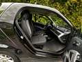 smart forTwo Micro Hybrid Drive 45kW (451.334) Schwarz - thumbnail 10