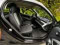 smart forTwo Micro Hybrid Drive 45kW (451.334) Schwarz - thumbnail 11