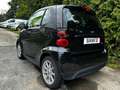smart forTwo Micro Hybrid Drive 45kW (451.334) Schwarz - thumbnail 6