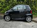 smart forTwo Micro Hybrid Drive 45kW (451.334) Schwarz - thumbnail 4