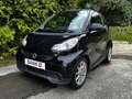 smart forTwo Micro Hybrid Drive 45kW (451.334) Schwarz - thumbnail 2
