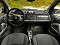 smart forTwo Micro Hybrid Drive 45kW (451.334) Schwarz - thumbnail 8