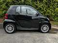 smart forTwo Micro Hybrid Drive 45kW (451.334) Schwarz - thumbnail 3