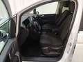 Volkswagen Touran 1.5 TSI Highline 7Sitze|Navi|Pano|DAB| Fehér - thumbnail 10