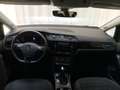 Volkswagen Touran 1.5 TSI Highline 7Sitze|Navi|Pano|DAB| Fehér - thumbnail 11