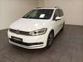 Volkswagen Touran 1.5 TSI Highline 7Sitze|Navi|Pano|DAB| Fehér - thumbnail 3